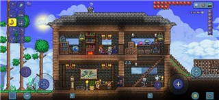 深空之眼兑换码永久有效ios，畅玩无限新玩法！最新攻略与福利解锁