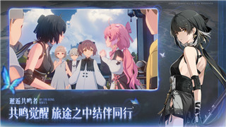 挺进地牢解锁图鉴代码：探索神秘世界与游戏解锁新成就