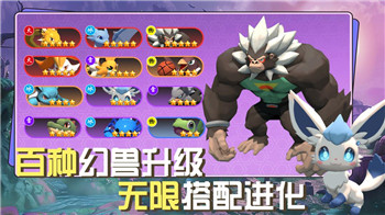 希望之村攻略新手：打造最佳起步指南，带你轻松入门游戏世界
