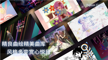 Steam挺进地牢中文设置：如何在Steam上设置并享受地牢探险的中文体验