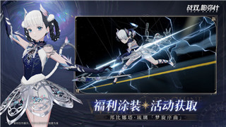 层层恐惧2 108040怎么解？详细解析与游戏攻略指南