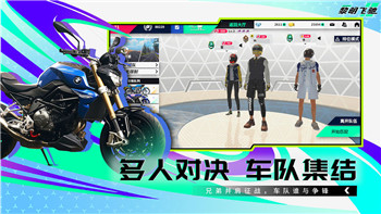 无悔华夏怎么玩的？探索无悔华夏的游戏玩法和策略技巧