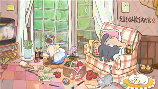 摩尔庄园厨师怎么玩？掌握这些技巧成为餐厅高手，打造美食王国