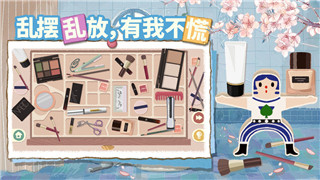 不朽之旅召唤流神格：如何打造强力召唤阵容与神格的完美搭配