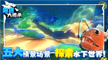 霓虹深渊怎么进真雅典娜房？探索进门条件与技巧