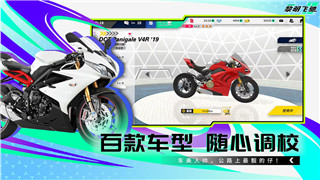 西普大陆神宠大抽奖：揭秘你必备的策略与技巧，如何获得稀有神宠？