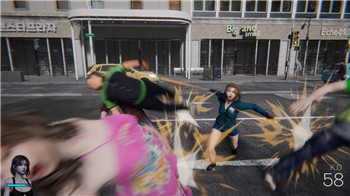 光明记忆无限免费更新：探索新内容与玩家期待的游戏变革