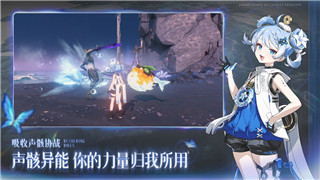 星露谷物语手游更新版本带来全新内容与玩法，玩家体验将更加丰富