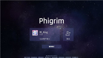 摩尔庄园手游 公司推出全新更新，丰富游戏内容提升玩家体验