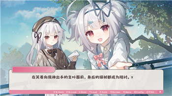 不思议迷宫卡牌幻境留什么卡牌？从选择卡牌的策略入手分析
