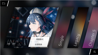 希望之村攻略一览图：探索希望之村的独特景点与必备资源获取攻略