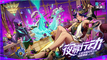 职场浮生记功勋值：如何在职场中积累个人功勋，提升职场竞争力