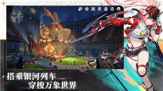 不思议迷宫隐藏冈布奥获得方法大全，探索隐藏冈布奥的多种获得方式与策略