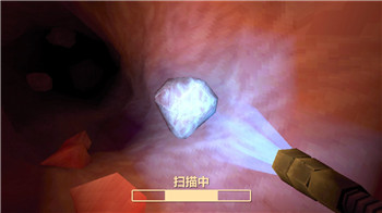 不思议迷宫卡牌幻境dp的玩法攻略及核心技巧全面解析