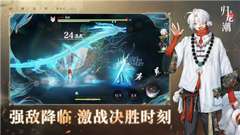 小森生活 简约台灯怎么用，提升居家舒适度的实用指南