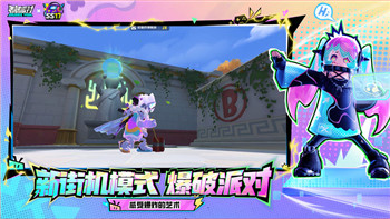 光明记忆无限能联机吗手机版？探索这款游戏的多人联机功能与玩法新体验