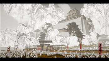 丛林地狱竹棍的样式与设计理念，探索其在冒险和野外生存中的应用