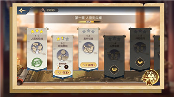 遮天世界三部曲的样式—探索遮天世界三部曲的奇幻世界与深层哲理