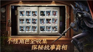 地铁最后的曙光玩法：如何在游戏中最大化提升生存机会与探索乐趣