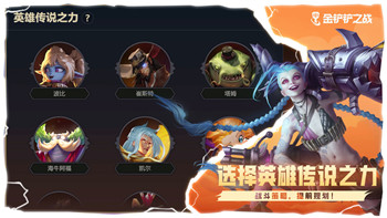 地铁最后的曙光中文怎么调？掌握这些技巧让你轻松畅玩游戏