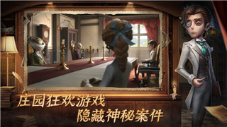 只只大冒险史低价！机会难得，错过就要等下一波优惠