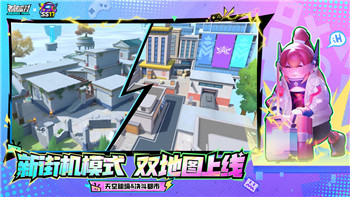地铁最后的曙光重制版和2033重制版，探索经典游戏的全新面貌与深度体验
