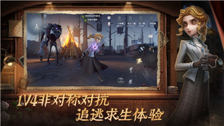 遮天世界境界划分详解图，带你深度解析各大境界的修炼之路与层次变化