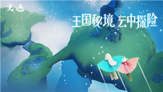 层层恐惧恐怖吗？深度解析恐怖体验中的心理层次与情感波动