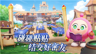 挺进地牢PS4怎么找不到？解决方法及常见问题分析