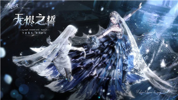 烟雨江湖太乙清虚考试问题**核心理念的探索与解析