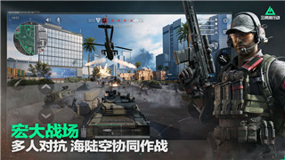 死亡之夜作弊模式有什么用？揭秘作弊模式对游戏体验的多种影响与应用