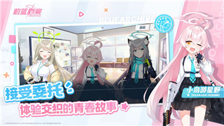 希望之村修改教程：如何轻松定制你的希望之村游戏体验