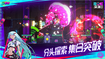 希望之村去其他服玩还能回自己的档吗？游戏数据如何跨服迁移的全解析
