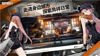 西普大陆命运战士怎么打？了解这些技巧，助你轻松应对挑战