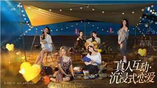 无悔华夏成就大全，回顾中国历史发展中的辉煌时刻与成就