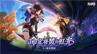 僵尸毁灭工程地图mod打不开怎么办？常见问题及解决方案大揭秘