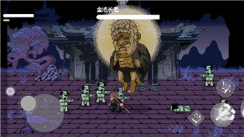 这是我的战争多长时间来人？深入了解《这是我的战争》中的时间设置与战斗策略