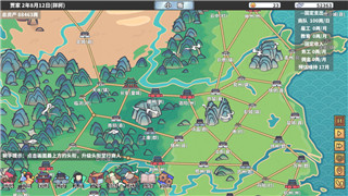 不思议迷宫S3时空域全新探索攻略，助你轻松挑战时空迷宫