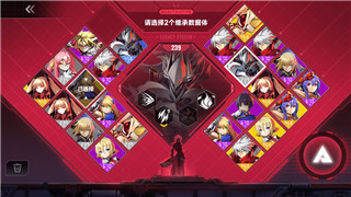 冒险与召唤狩猎图鉴大全最新版：探索神秘世界，揭开最强猎物与召唤兽的秘密