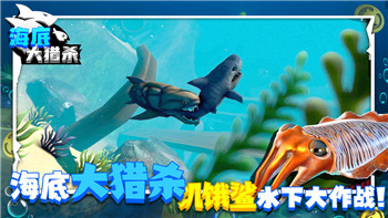 霓虹深渊怎么解锁霓虹深渊模式，探索解锁方式和游戏技巧