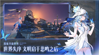 不朽之旅七杀神火获得技巧与攻略，如何快速获取七杀神火的必备条件