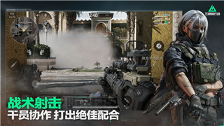 艾尔登法环图片菈妮的样式与她在游戏中的独特魅力解析