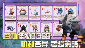 僵尸毁灭工程所有物品显示数量：全面解析物品系统与资源管理