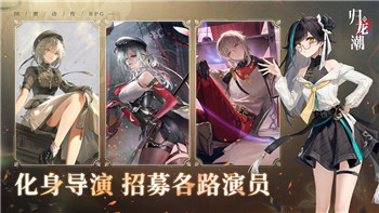无悔华夏秦国后期太强，如何揭示秦国崛起的秘密与强势背后的深层次原因