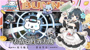 希望之村手游怎么操作？详细介绍游戏操作技巧与新手指南