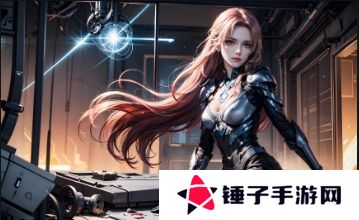 《法国空姐2020》角色介绍:谁才是剧中的真正主角?