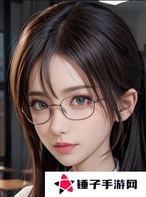 动漫《教室里的激情》:如何呈现青春成长的复杂情感与人际冲突?