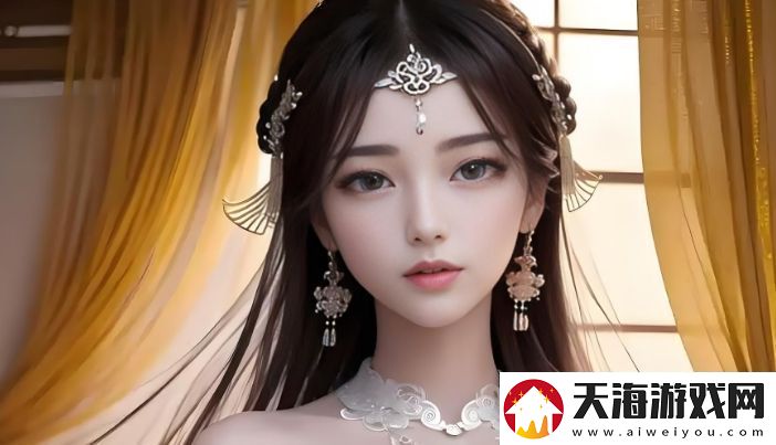 妖姬直播如何吸引观众并实现商业化运营