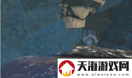 鸣潮天地旋恒副本如何解锁