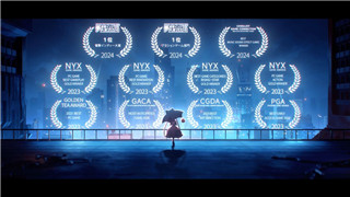 第五人格是什么游戏类型